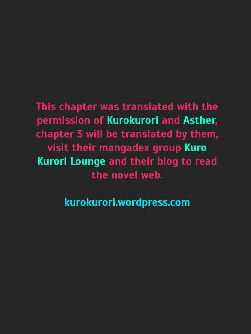 The Middle-Aged Man Who Just Returned From Another World Melts His Fathercon Daughters With His Paternal Skill - Vol.1 Chapter 2