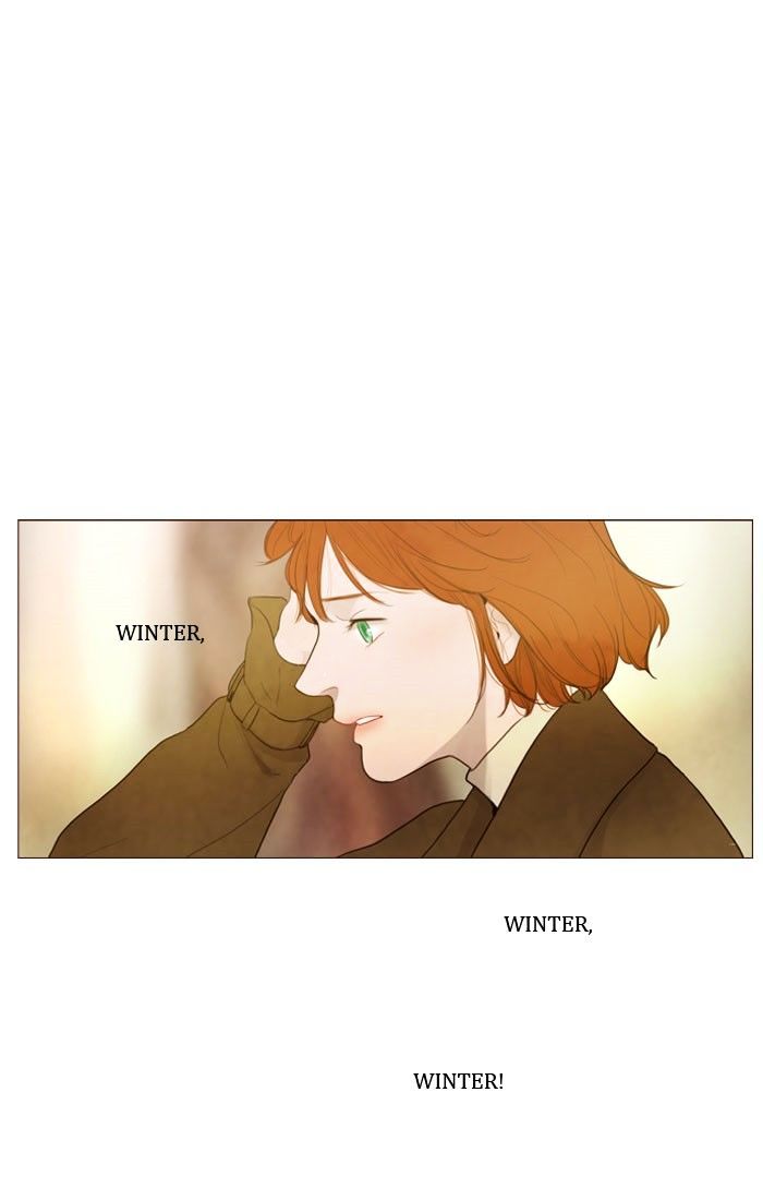 Winter Woods - Chapter 98 : [Season 2] Ep. 43