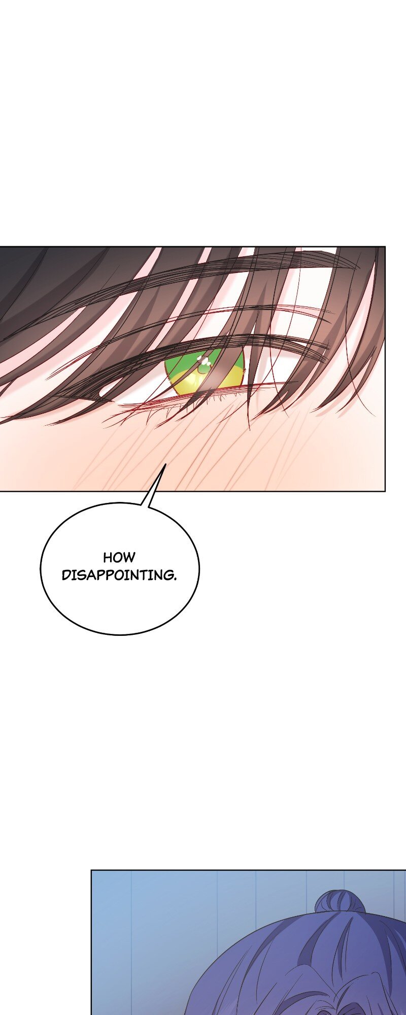 The Second Male Lead Is Actually A Girl - Chapter 40