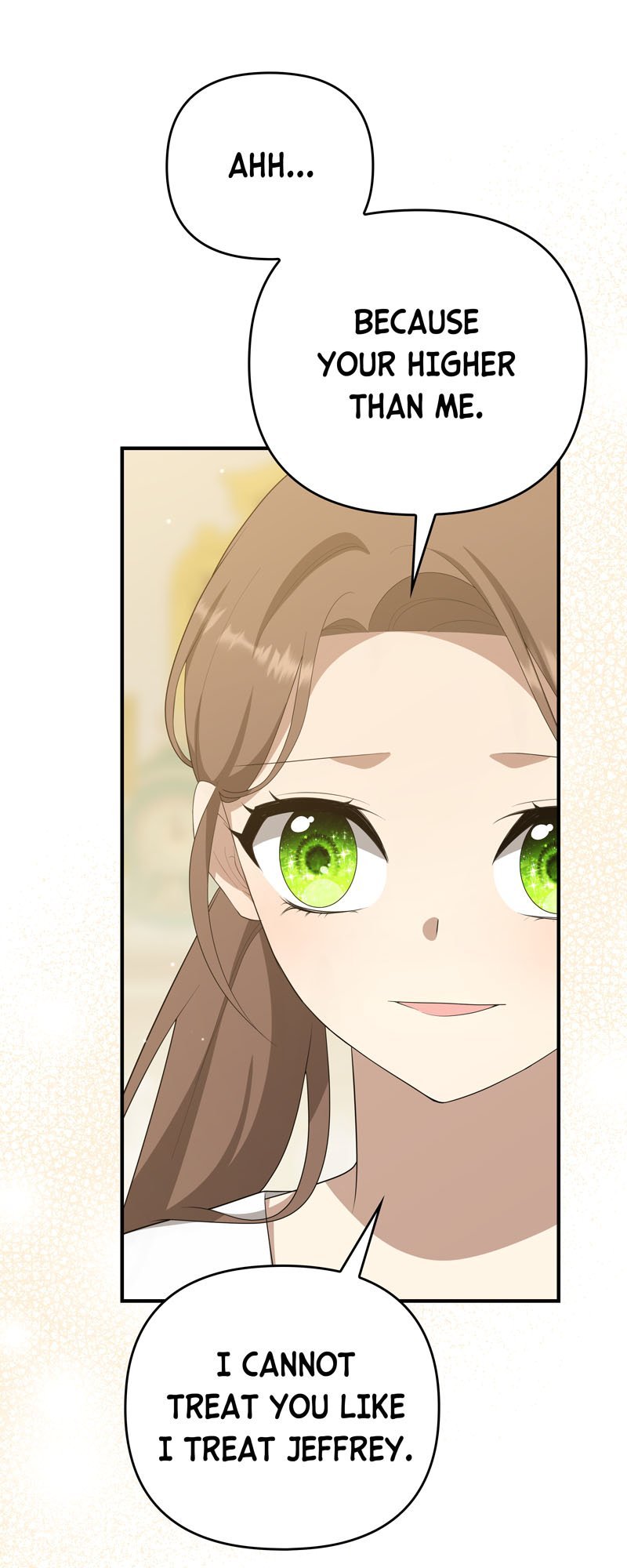 The Grand Duke’s Beloved Granddaughter - Chapter 29