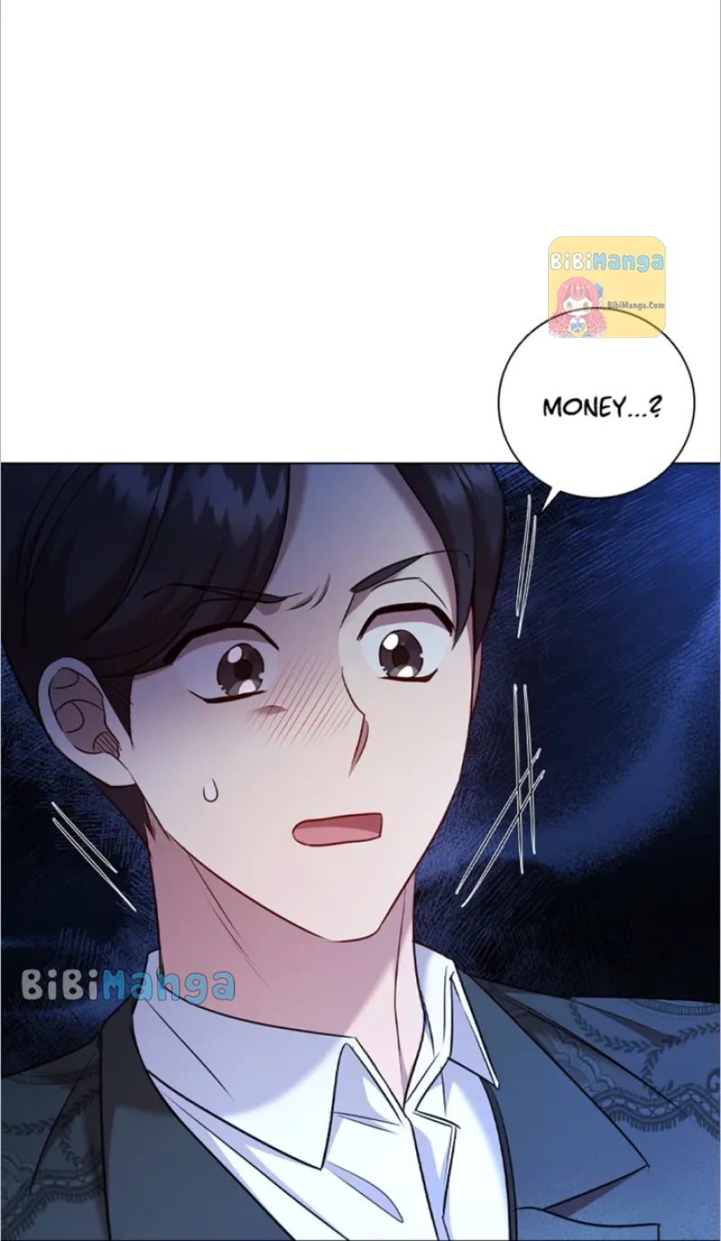 I’m Divorced, But I’m A Chaebol - Chapter 68