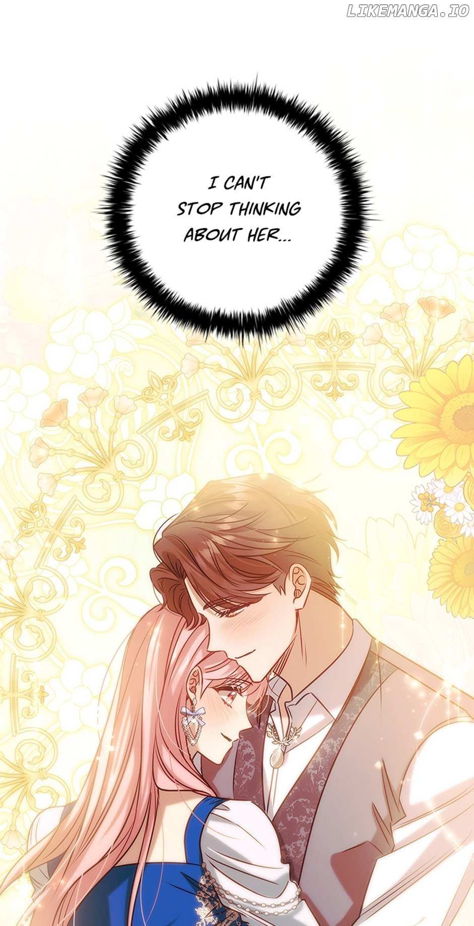 I’m Divorced, But I’m A Chaebol - Chapter 95