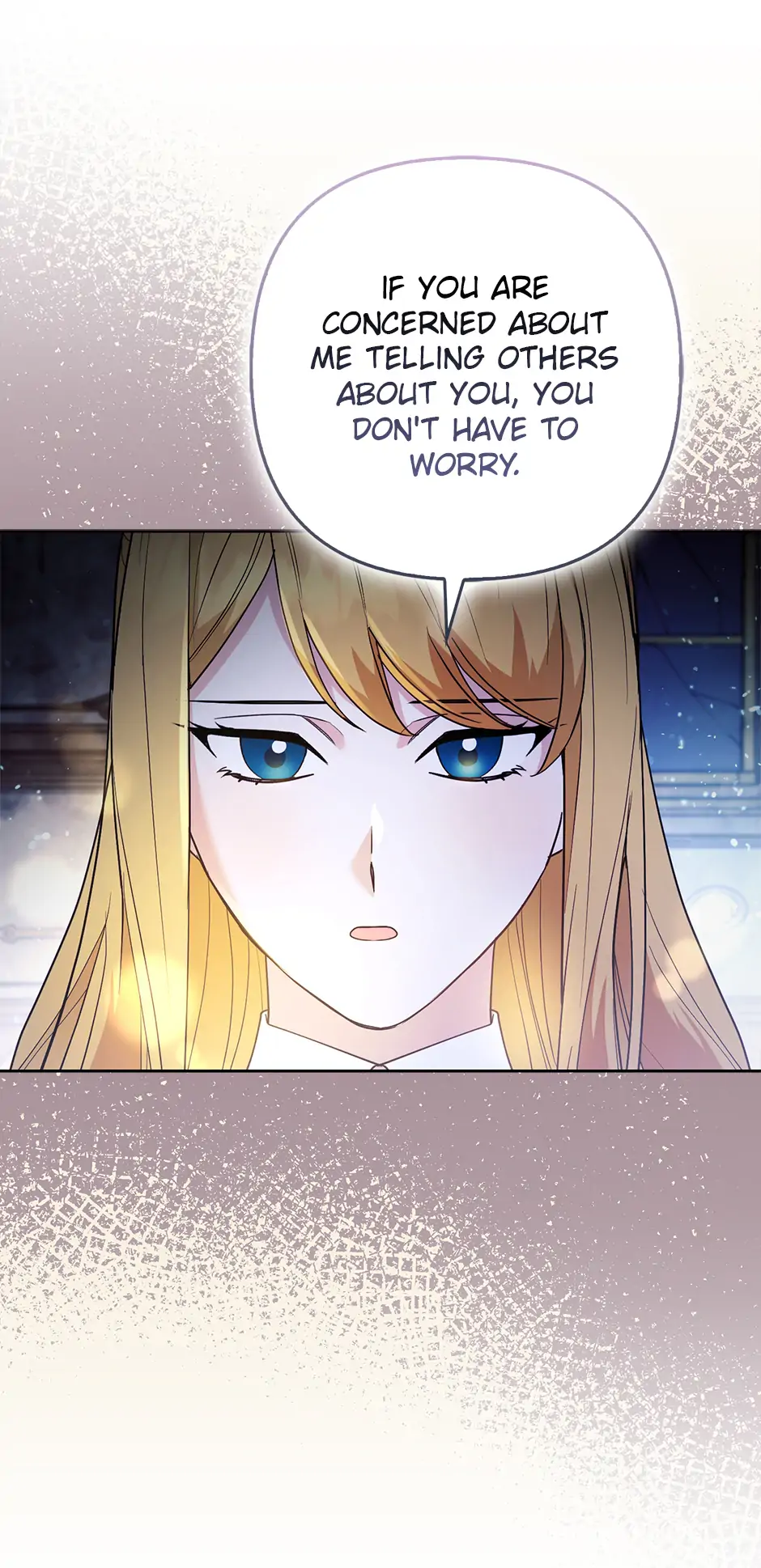 The Grand Duke's Fox Princess - Chapter 56