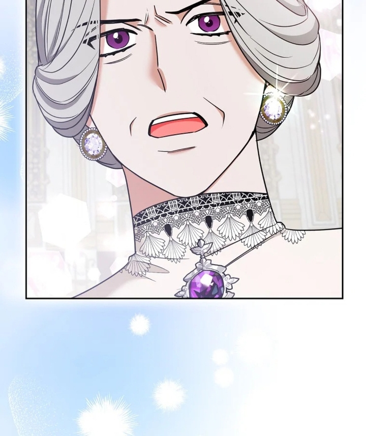 The Grand Duke's Fox Princess - Chapter 32