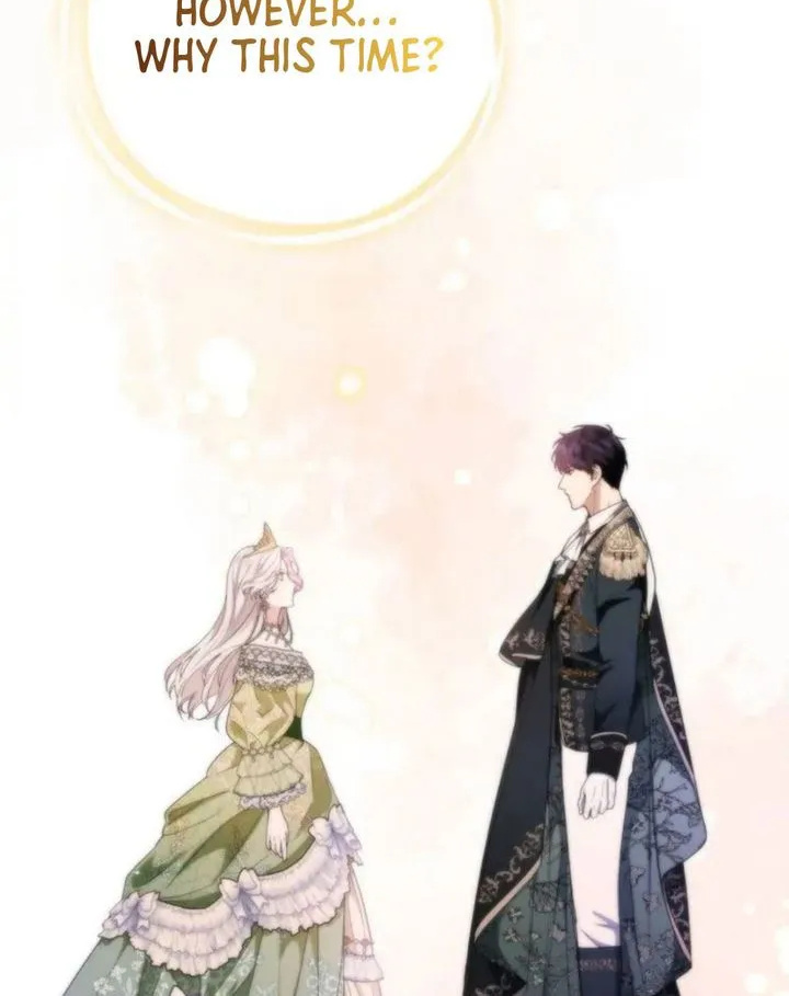 The Grand Duke's Fox Princess - Chapter 14