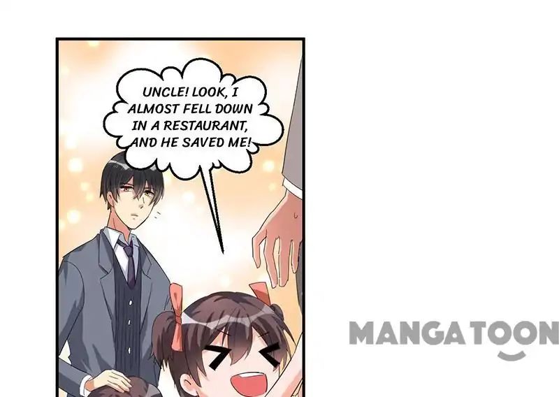 My Senpai Is Annoying - Chapter 28