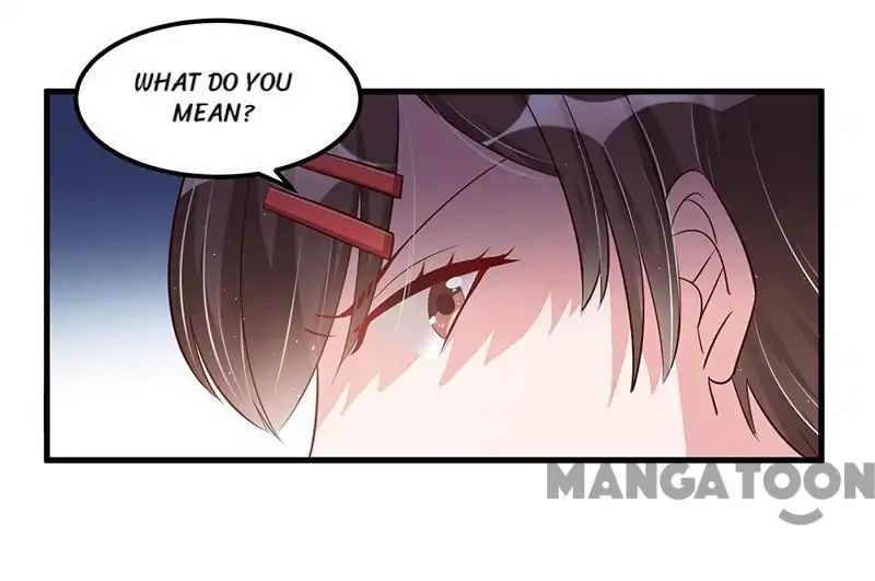 My Senpai Is Annoying - Chapter 75