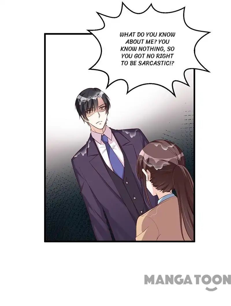 My Senpai Is Annoying - Chapter 118