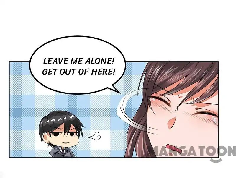 My Senpai Is Annoying - Chapter 10: Episode 10