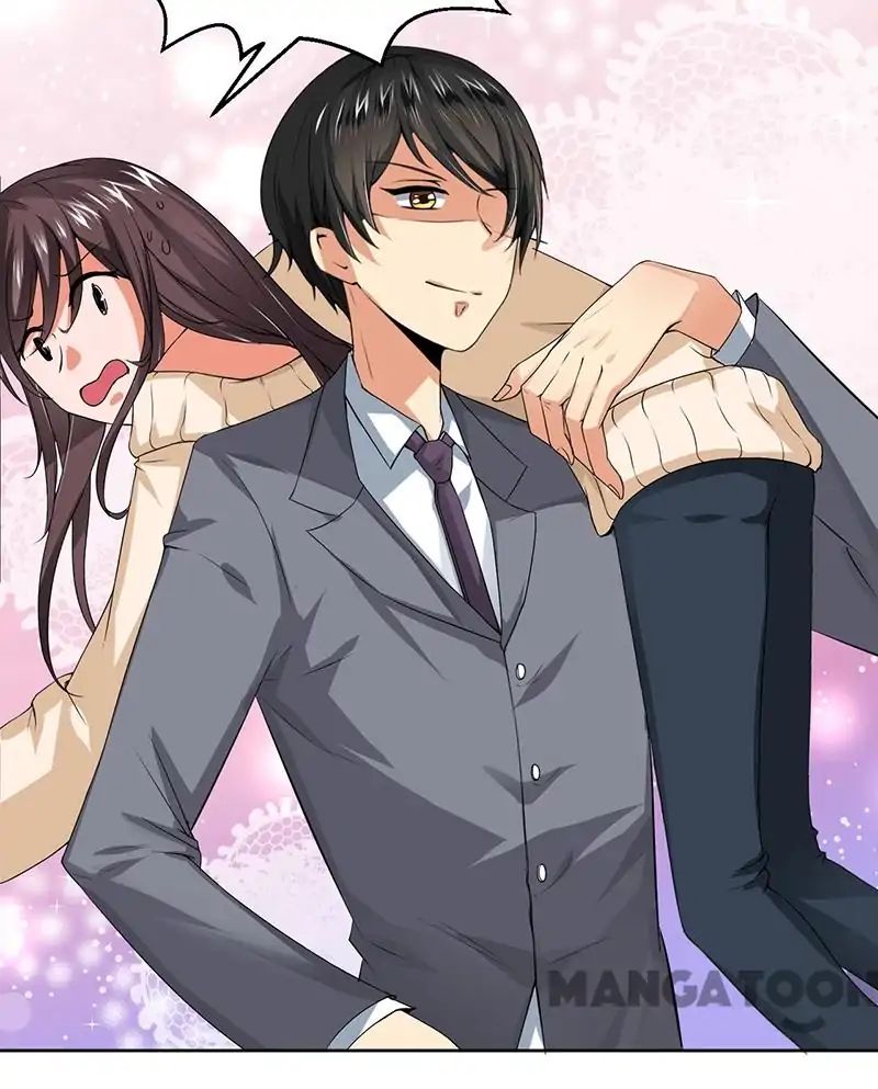 My Senpai Is Annoying - Chapter 10: Episode 10