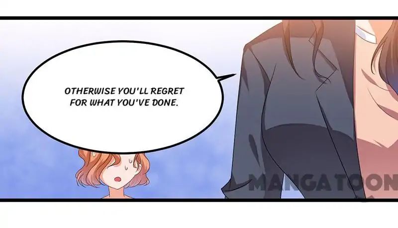 My Senpai Is Annoying - Chapter 36