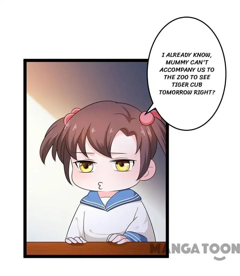 My Senpai Is Annoying - Chapter 131