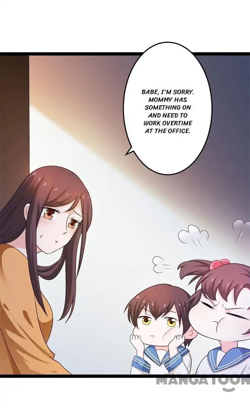 My Senpai Is Annoying - Chapter 131