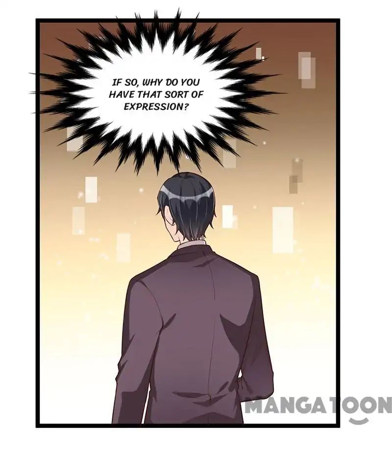 My Senpai Is Annoying - Chapter 106