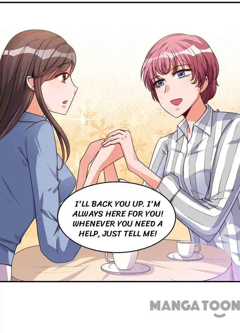 My Senpai Is Annoying - Chapter 17