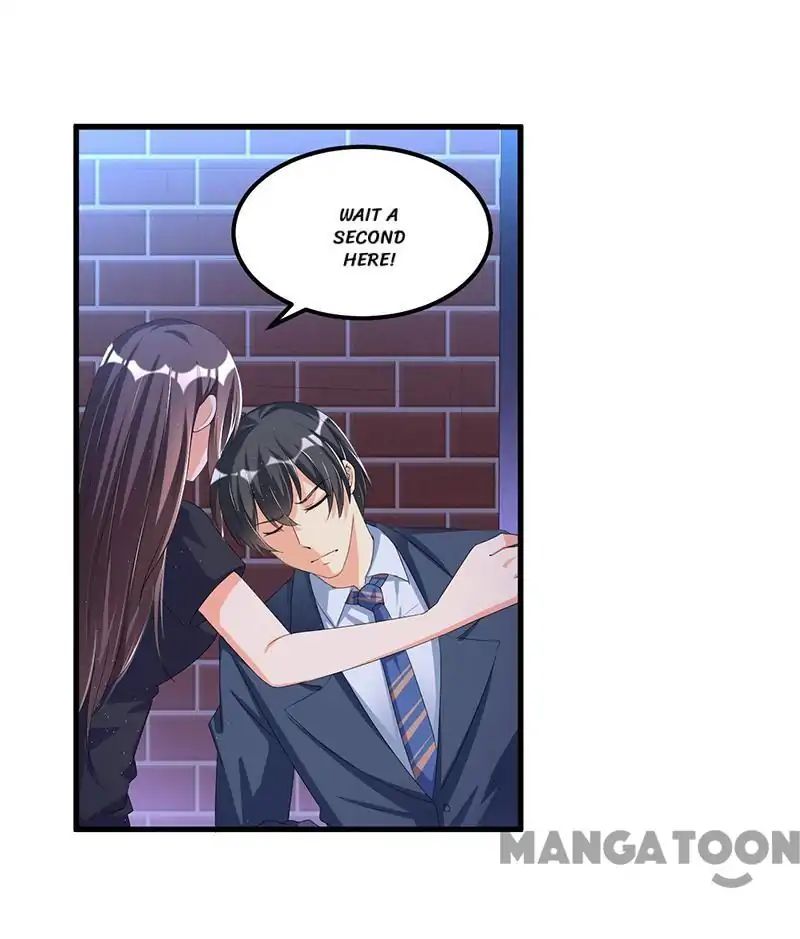 My Senpai Is Annoying - Chapter 60