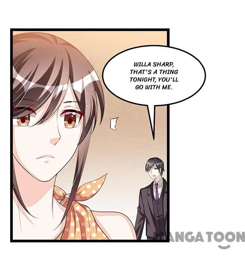 My Senpai Is Annoying - Chapter 102