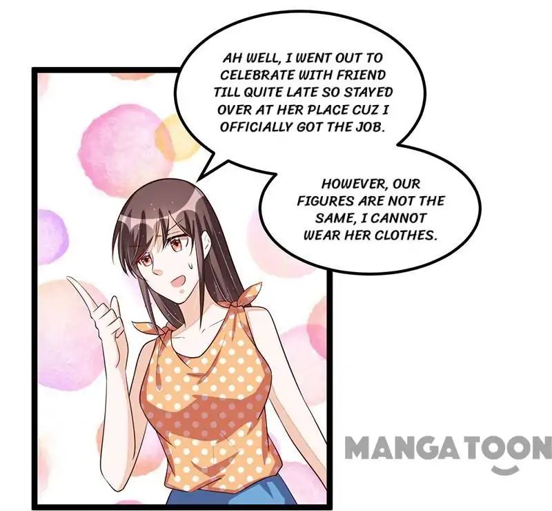 My Senpai Is Annoying - Chapter 102