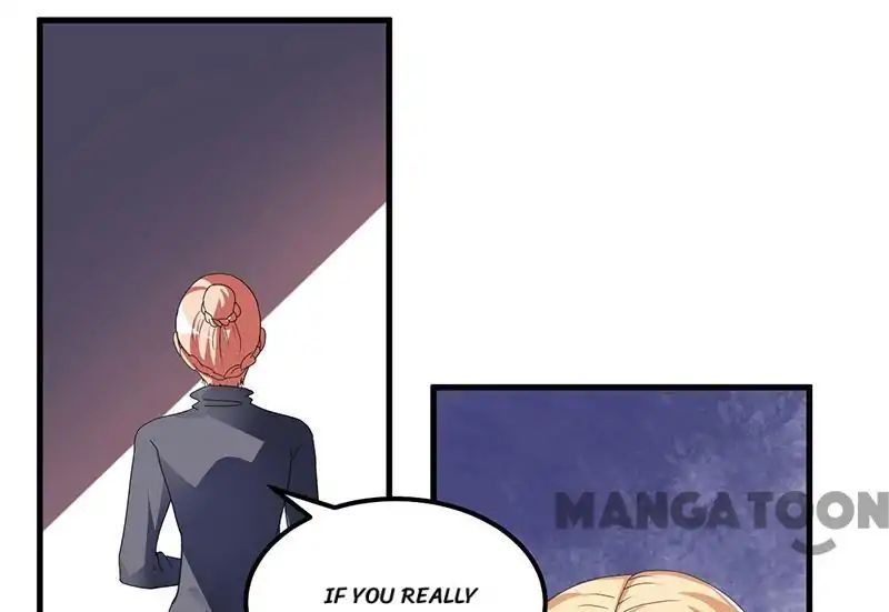 My Senpai Is Annoying - Chapter 59