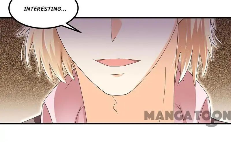 My Senpai Is Annoying - Chapter 59