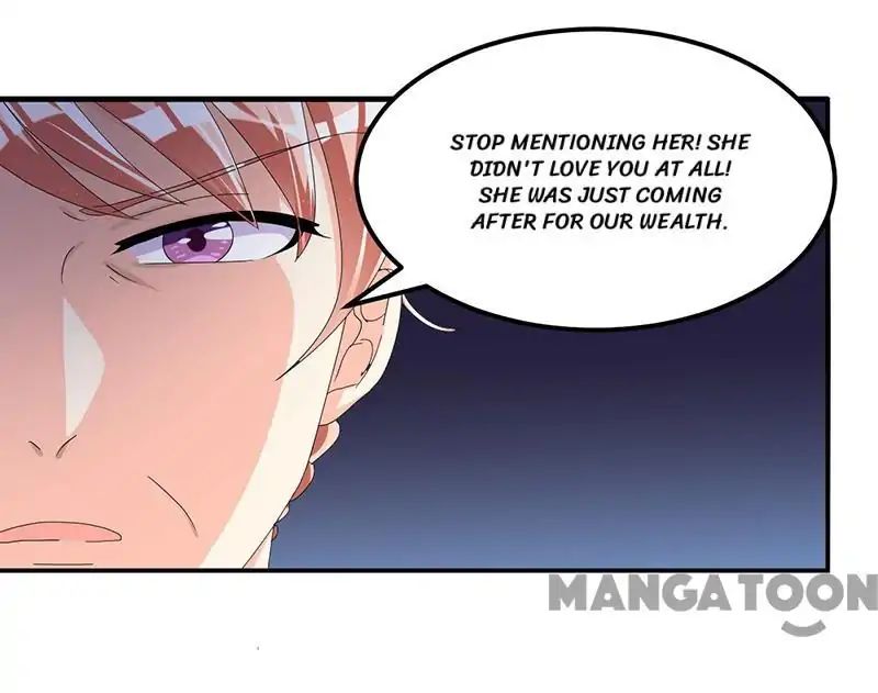 My Senpai Is Annoying - Chapter 59