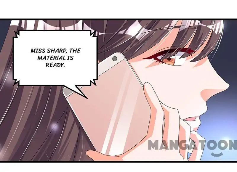 My Senpai Is Annoying - Chapter 59