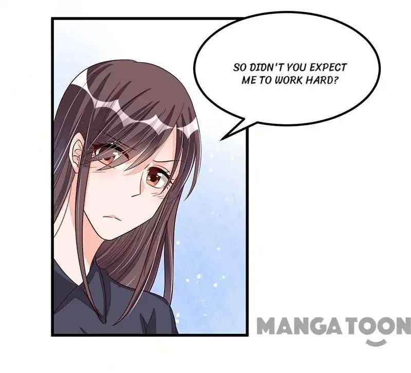 My Senpai Is Annoying - Chapter 72