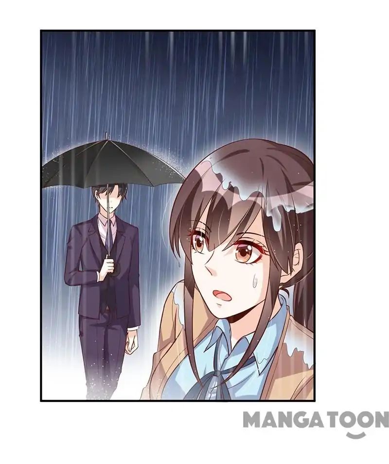 My Senpai Is Annoying - Chapter 116