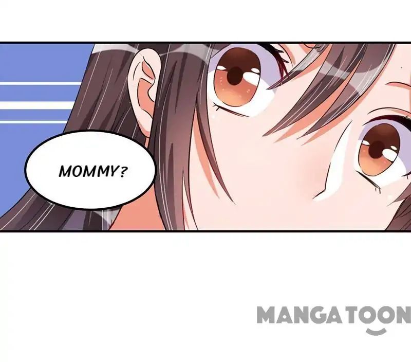 My Senpai Is Annoying - Chapter 34