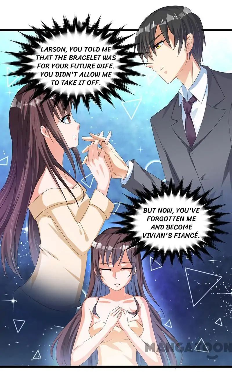 My Senpai Is Annoying - Chapter 45