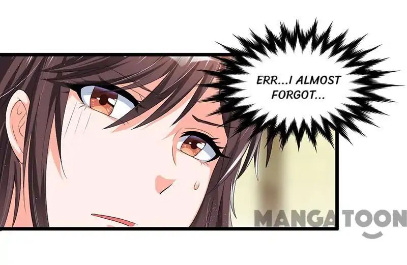 My Senpai Is Annoying - Chapter 48