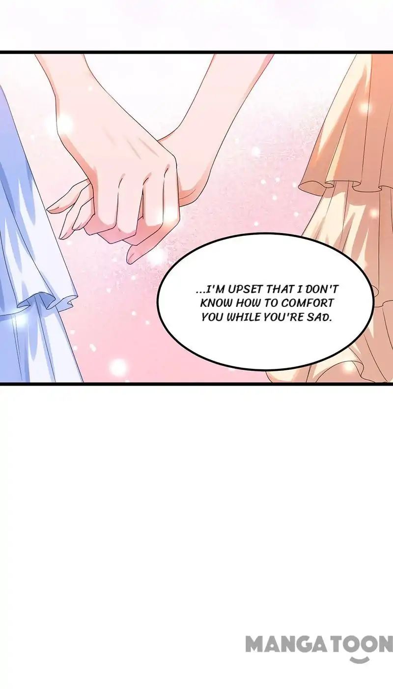 My Senpai Is Annoying - Chapter 39