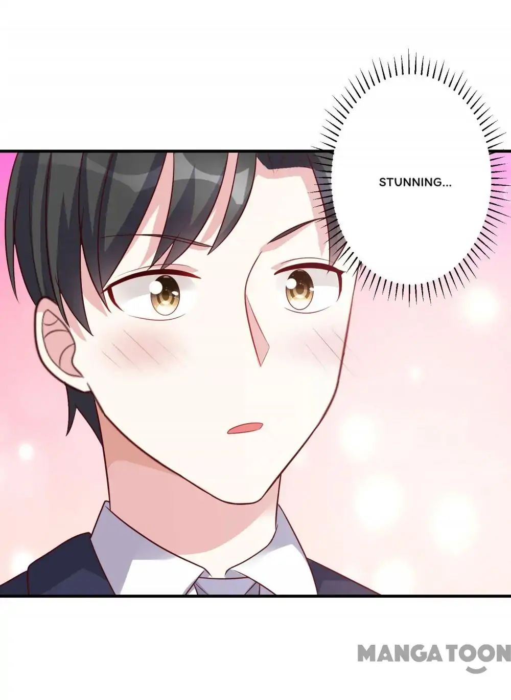 My Senpai Is Annoying - Chapter 148 [End]