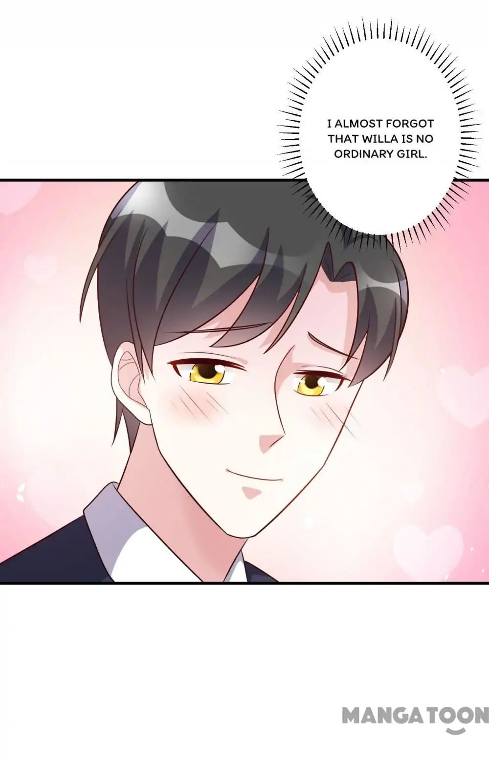 My Senpai Is Annoying - Chapter 148 [End]