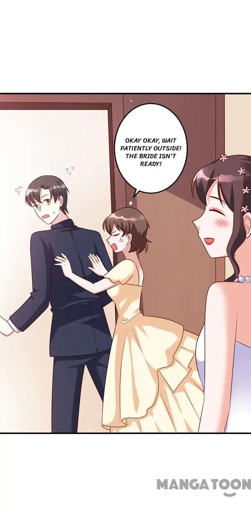 My Senpai Is Annoying - Chapter 148 [End]