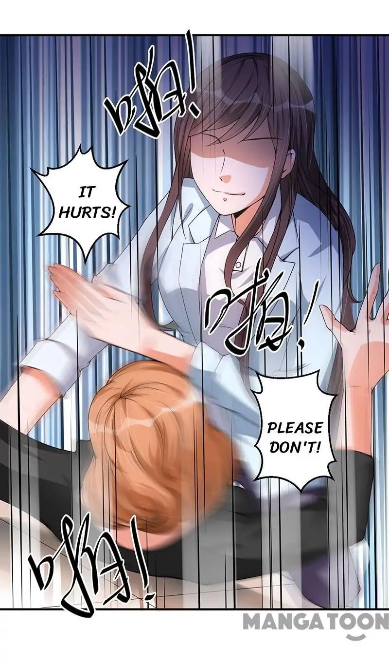 My Senpai Is Annoying - Chapter 22