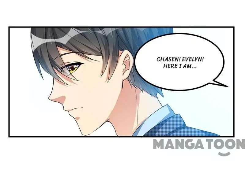 My Senpai Is Annoying - Chapter 35