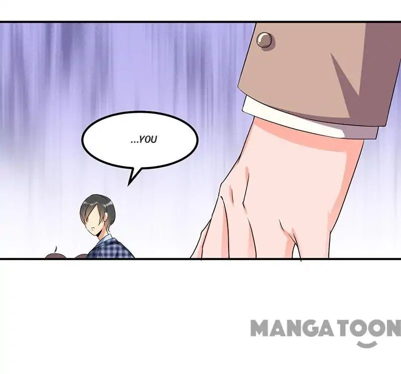 My Senpai Is Annoying - Chapter 35