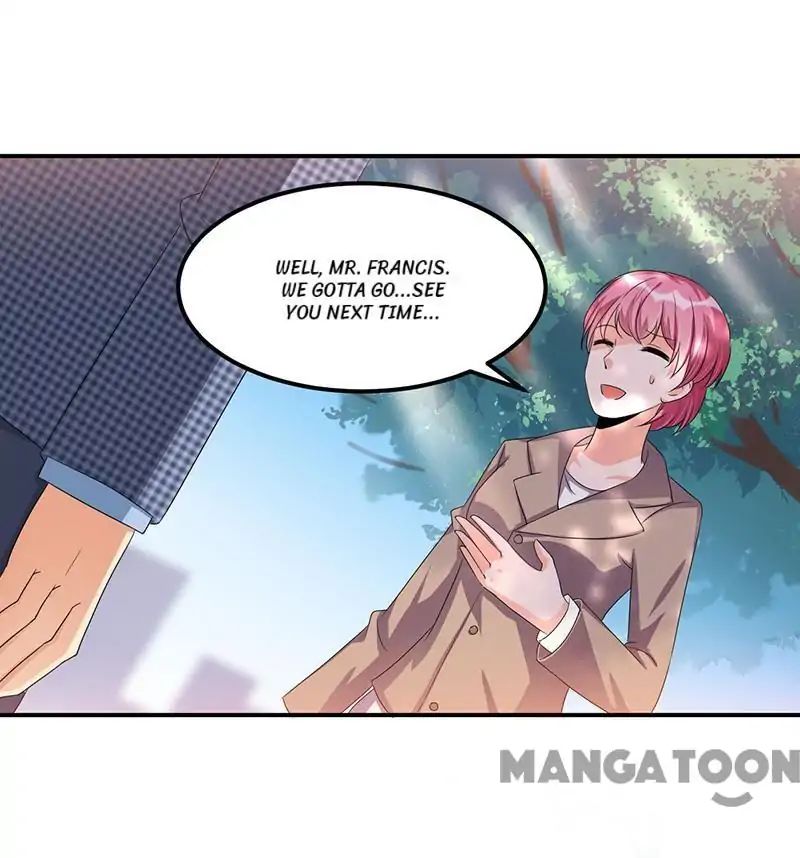 My Senpai Is Annoying - Chapter 35