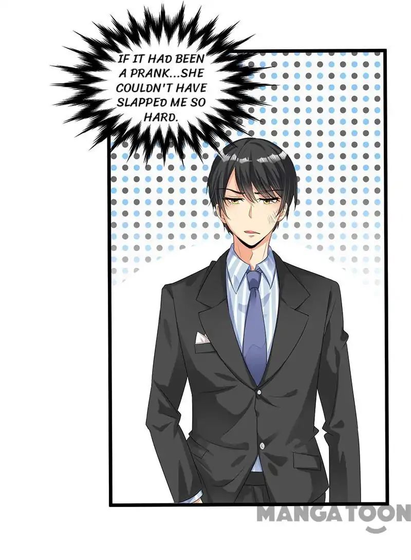 My Senpai Is Annoying - Chapter 43