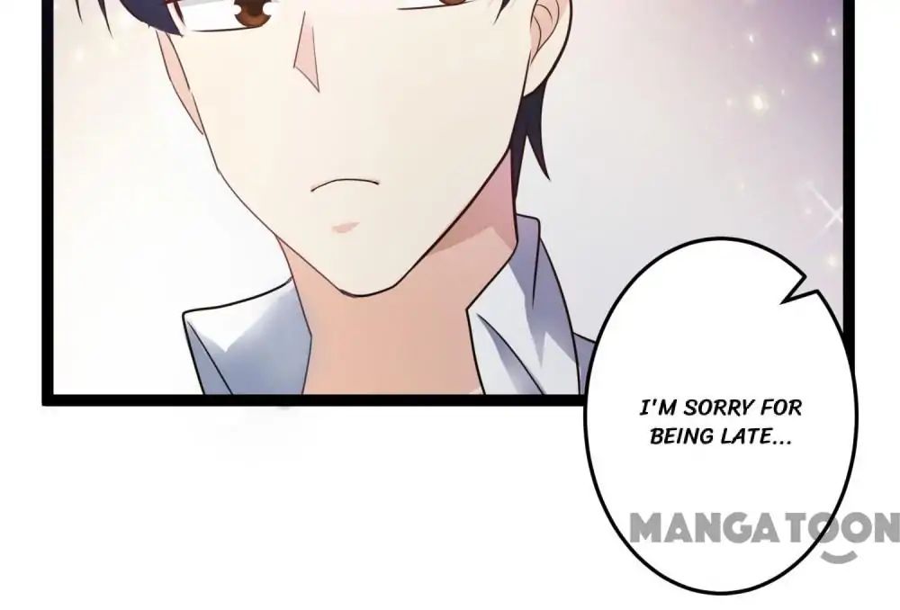 My Senpai Is Annoying - Chapter 137