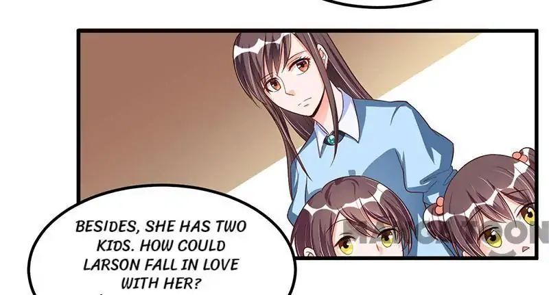 My Senpai Is Annoying - Chapter 67