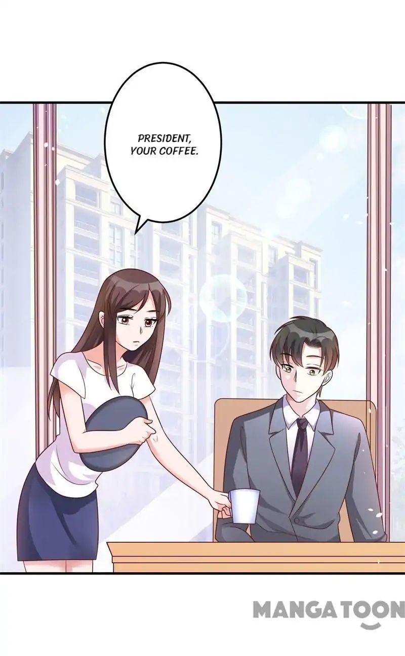 My Senpai Is Annoying - Chapter 144