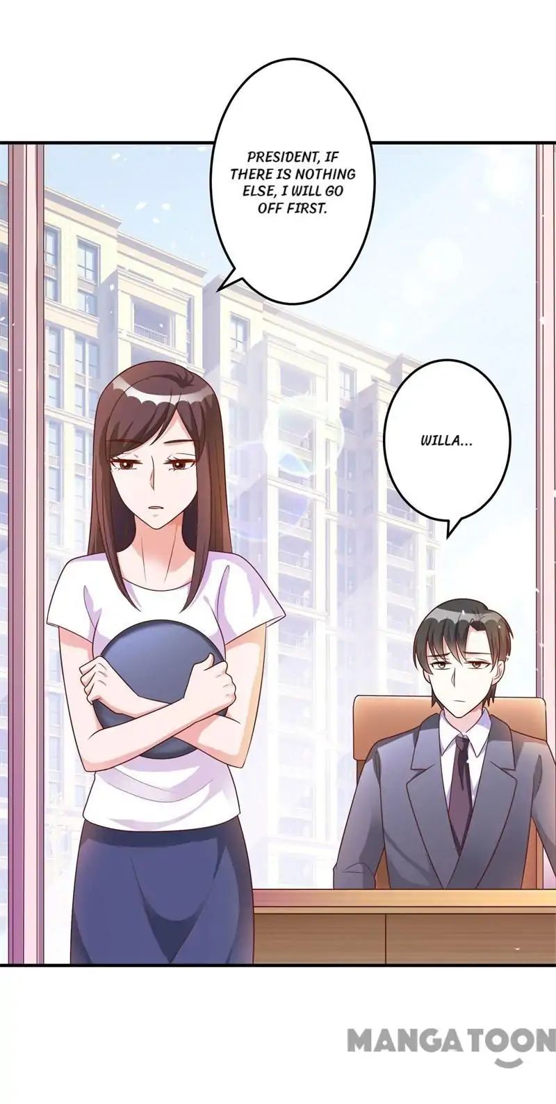 My Senpai Is Annoying - Chapter 144