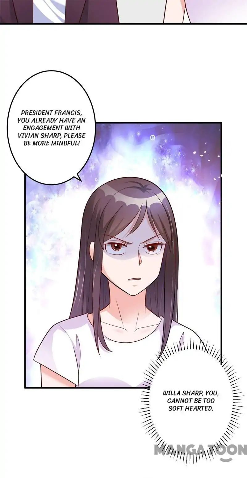 My Senpai Is Annoying - Chapter 144