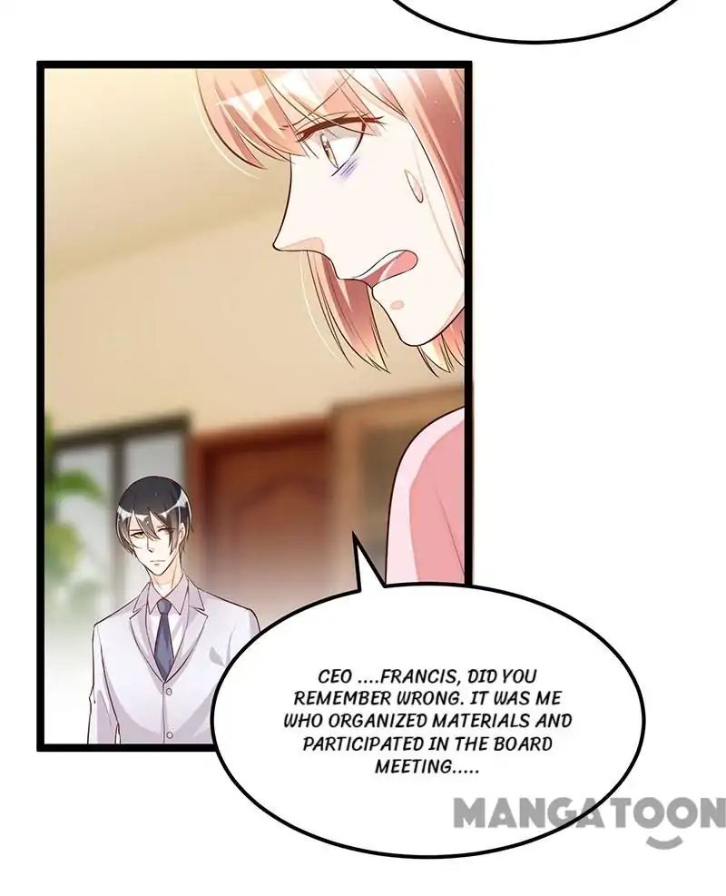 My Senpai Is Annoying - Chapter 91