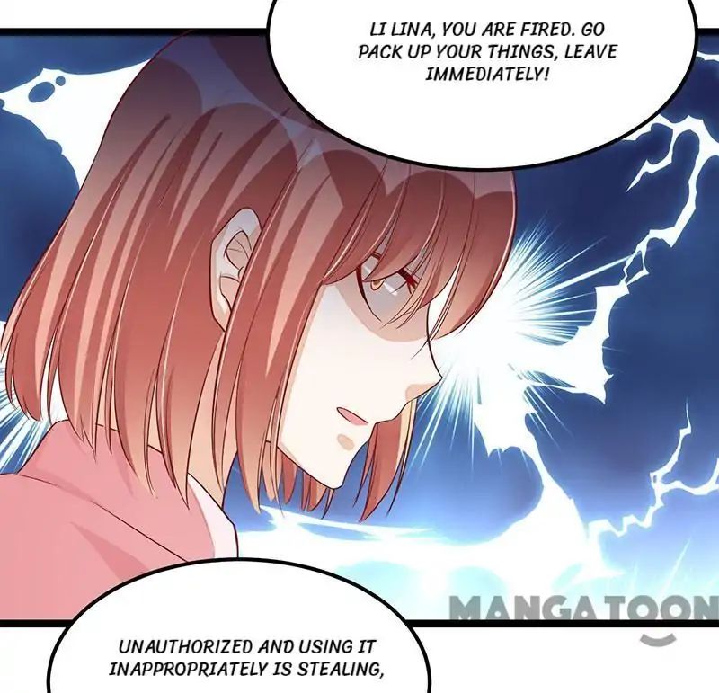 My Senpai Is Annoying - Chapter 91