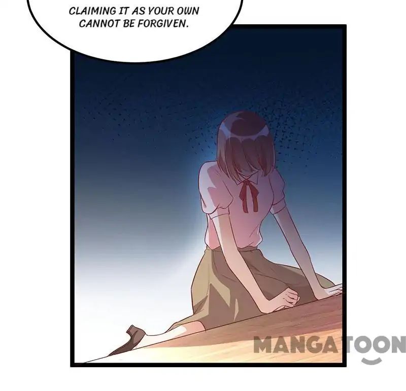 My Senpai Is Annoying - Chapter 91