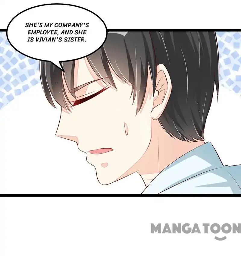 My Senpai Is Annoying - Chapter 86