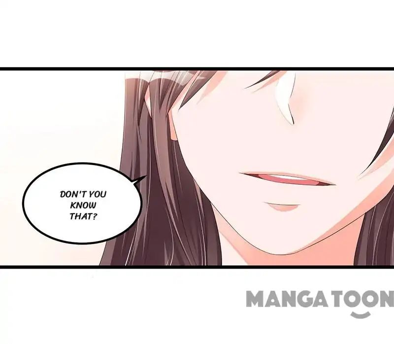 My Senpai Is Annoying - Chapter 52